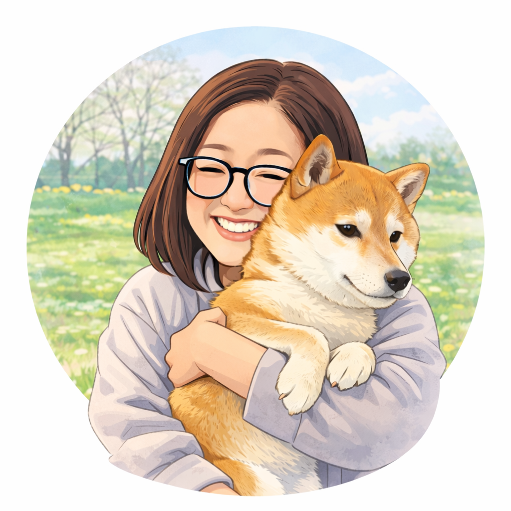 鈴木愛プロフィール